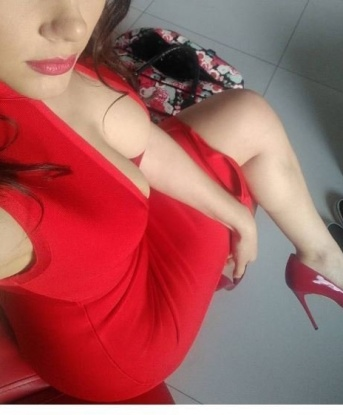 Анкета проститутки Анастасия - город Усть-Лабинск, 28 лет, №3839